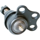 Purchase Top-Quality MEVOTECH ORIGINAL GRADE INTL. - GK7392 - Upper Ball Joint pa7