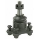 Purchase Top-Quality MEVOTECH ORIGINAL GRADE INTL. - GK6292 - Upper Ball Joint pa2