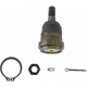 Purchase Top-Quality MOOG - K80994 - Upper Ball Joint pa4