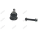 Purchase Top-Quality PROMAX - B12K500119 - Suspension Ball Joint pa3