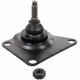 Purchase Top-Quality Upper Ball Joint by QUICK STEER - K7450 pa1