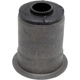 Purchase Top-Quality ACDELCO - 45G11005 - Rear Lower Suspension Control Arm Bushing pa2