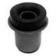 Purchase Top-Quality Upper Control Arm Bushing Or Kit by ACDELCO pa1