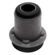 Purchase Top-Quality Upper Control Arm Bushing Or Kit by ACDELCO pa2