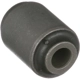 Purchase Top-Quality DELPHI - TD4032W - Suspension Control Arm Bushing pa1