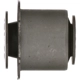 Purchase Top-Quality DELPHI - TD5856W - Suspension Control Arm Bushing pa3