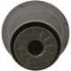 Purchase Top-Quality DELPHI - TD5856W - Suspension Control Arm Bushing pa4