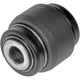 Purchase Top-Quality DORMAN - 523-249 - Suspension Knuckle Bushing pa1