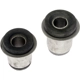 Purchase Top-Quality DORMAN PREMIUM - BB8276PR - Suspension Control Arm Bushing Kit pa4