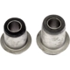 Purchase Top-Quality DORMAN PREMIUM - BB8276PR - Suspension Control Arm Bushing Kit pa6