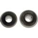 Purchase Top-Quality DORMAN PREMIUM - BB8276PR - Suspension Control Arm Bushing Kit pa7