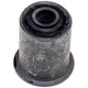 Purchase Top-Quality Upper Control Arm Bushing Or Kit by DORMAN PREMIUM - BB8415PR pa2