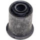 Purchase Top-Quality Upper Control Arm Bushing Or Kit by DORMAN PREMIUM - BB8415PR pa4