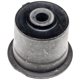 Purchase Top-Quality Upper Control Arm Bushing Or Kit by MAS INDUSTRIES pa3