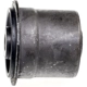 Purchase Top-Quality Upper Control Arm Bushing Or Kit by MAS INDUSTRIES pa4