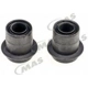 Purchase Top-Quality Upper Control Arm Bushing Or Kit by MAS INDUSTRIES pa1