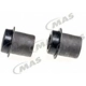 Purchase Top-Quality Upper Control Arm Bushing Or Kit by MAS INDUSTRIES pa2