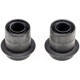 Purchase Top-Quality Upper Control Arm Bushing Or Kit by MAS INDUSTRIES pa4