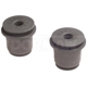 Purchase Top-Quality Upper Control Arm Bushing Or Kit by MAS INDUSTRIES - BB6395 pa4