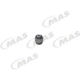 Purchase Top-Quality Bague ou ensemble de bras de contrôle supérieure by MAS INDUSTRIES - BC14650 pa1