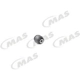 Purchase Top-Quality Bague ou ensemble de bras de contrôle supérieure by MAS INDUSTRIES - BC14650 pa2