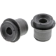 Purchase Top-Quality MEVOTECH - BGK7276 - Control Arm Bushing pa1