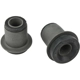 Purchase Top-Quality Upper Control Arm Bushing Or Kit by MEVOTECH - BGK8276 pa1