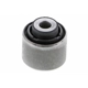 Purchase Top-Quality Upper Control Arm Bushing Or Kit by MEVOTECH - BGS104158 pa1