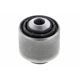 Purchase Top-Quality Upper Control Arm Bushing Or Kit by MEVOTECH - BGS104158 pa2