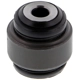 Purchase Top-Quality Upper Control Arm Bushing Or Kit by MEVOTECH - BGS10450 pa1