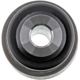 Purchase Top-Quality Upper Control Arm Bushing Or Kit by MEVOTECH - BGS10495 pa2