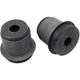 Purchase Top-Quality MEVOTECH - BGS504143 - Control Arm Bushing Kit pa1