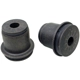 Purchase Top-Quality Upper Control Arm Bushing Or Kit by MEVOTECH - BGS50416 pa1