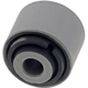 Purchase Top-Quality Upper Control Arm Bushing Or Kit by MEVOTECH - BGS60410 pa1