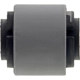 Purchase Top-Quality Upper Control Arm Bushing Or Kit by MEVOTECH - BGS60410 pa2