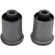 Purchase Top-Quality MEVOTECH - BGS86414 - Control Arm Bushing pa1