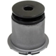 Purchase Top-Quality Upper Control Arm Bushing Or Kit by MEVOTECH - CGS25415 pa1