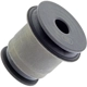 Purchase Top-Quality MEVOTECH - MS504356 - Front Upper Control Arm Bushing pa1