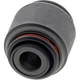 Purchase Top-Quality MEVOTECH - MS504363 - Rear Upper Inner Control Arm Bushing pa2