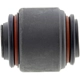 Purchase Top-Quality MEVOTECH - MS504363 - Rear Upper Inner Control Arm Bushing pa3