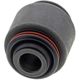 Purchase Top-Quality MEVOTECH - MS504363 - Rear Upper Inner Control Arm Bushing pa4