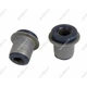 Purchase Top-Quality Upper Control Arm Bushing Or Kit by MEVOTECH pa1