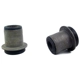 Purchase Top-Quality Upper Control Arm Bushing Or Kit by MEVOTECH pa11