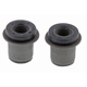 Purchase Top-Quality Upper Control Arm Bushing Or Kit by MEVOTECH pa12