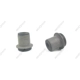 Purchase Top-Quality Upper Control Arm Bushing Or Kit by MEVOTECH pa3