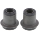 Purchase Top-Quality Upper Control Arm Bushing Or Kit by MEVOTECH pa5