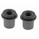 Purchase Top-Quality Upper Control Arm Bushing Or Kit by MEVOTECH pa6