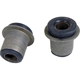 Purchase Top-Quality Upper Control Arm Bushing Or Kit by MEVOTECH pa7