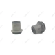 Purchase Top-Quality Upper Control Arm Bushing Or Kit by MEVOTECH pa8