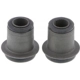 Purchase Top-Quality Upper Control Arm Bushing Or Kit by MEVOTECH pa9